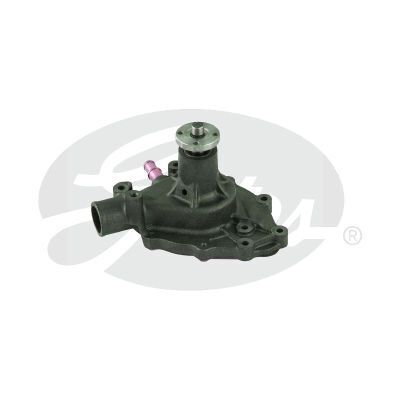Waterpump Gates GWP807