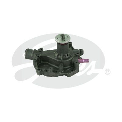 Water Pump Gates GWP809