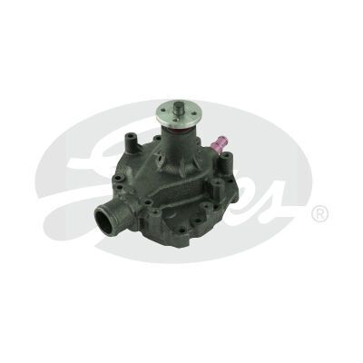 Water Pump Gates GWP809