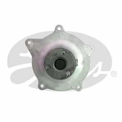 Water Pump Gates GWP8104 For CHRYSLER VOYAGER / GRAND VOYAGER