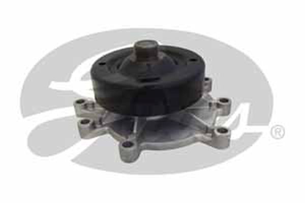 Water Pump Gates GWP8109 For DODGE JEEP