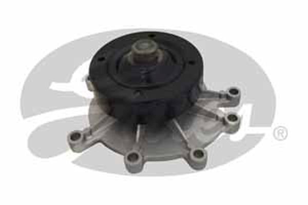 Water Pump Gates GWP8109 For DODGE JEEP