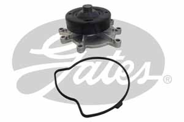 Water Pump Gates GWP8109 For DODGE JEEP