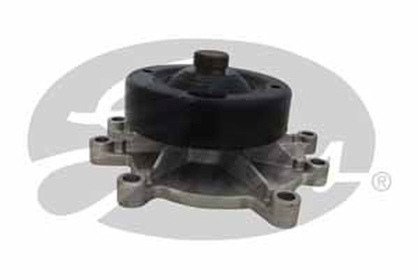 Water Pump Gates GWP8109 For DODGE JEEP