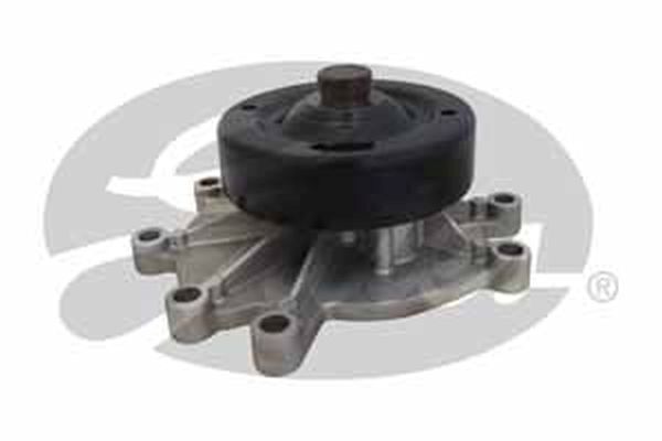 Water Pump Gates GWP8109 For DODGE JEEP