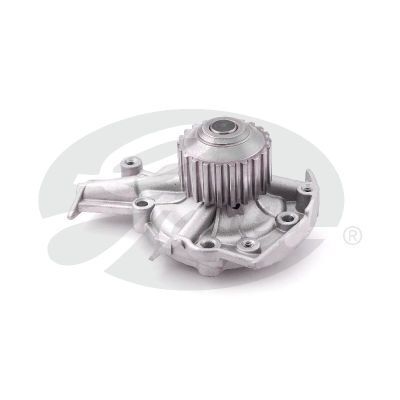 Water Pump Gates GWP8113 For DAEWOO MATIZ Petrol KLA4 0.8L M100 M150 0.8L