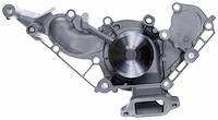 Water Pump Gates GWP8143 For Lexus GS LX SC Toyota Landcruiser Soarer