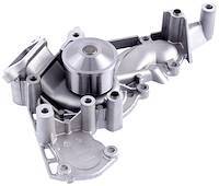 Water Pump Gates GWP8143 For Lexus GS LX SC Toyota Landcruiser Soarer