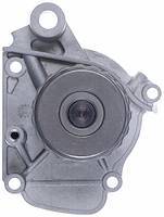 Water Pump Gates GWP8161 For HONDA