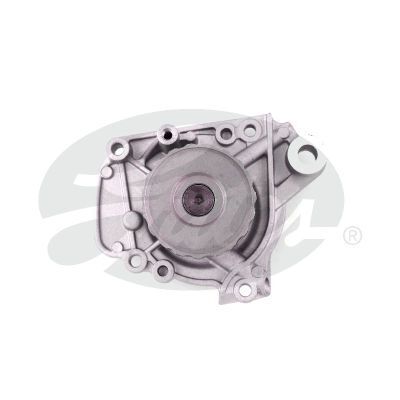 Water Pump Gates GWP8161 For HONDA