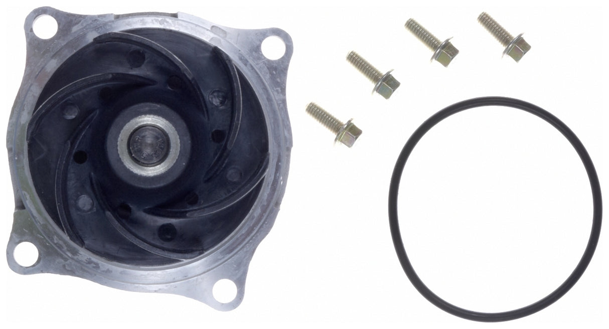 Waterpump Gates GWP8181