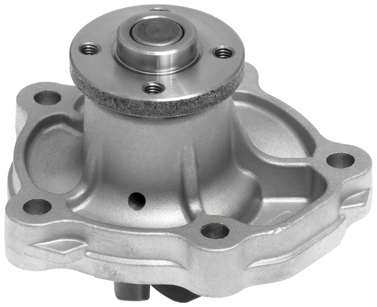 Water Pump Gates GWP8211 For HOLDEN SUZUKI