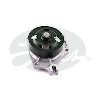 Water Pump Gates GWP8219 for Mazda 2 DY 1.5 Petrol ZY-VE