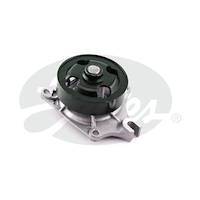 Water Pump Gates GWP8219 for Mazda 2 DY 1.5 Petrol ZY-VE