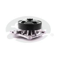 Water Pump Gates GWP8219 for Mazda 2 DY 1.5 Petrol ZY-VE