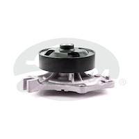 Water Pump Gates GWP8219 for Mazda 2 DY 1.5 Petrol ZY-VE