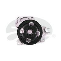 Water Pump Gates GWP8219 for Mazda 2 DY 1.5 Petrol ZY-VE