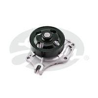 Water Pump Gates GWP8219 for Mazda 2 DY 1.5 Petrol ZY-VE