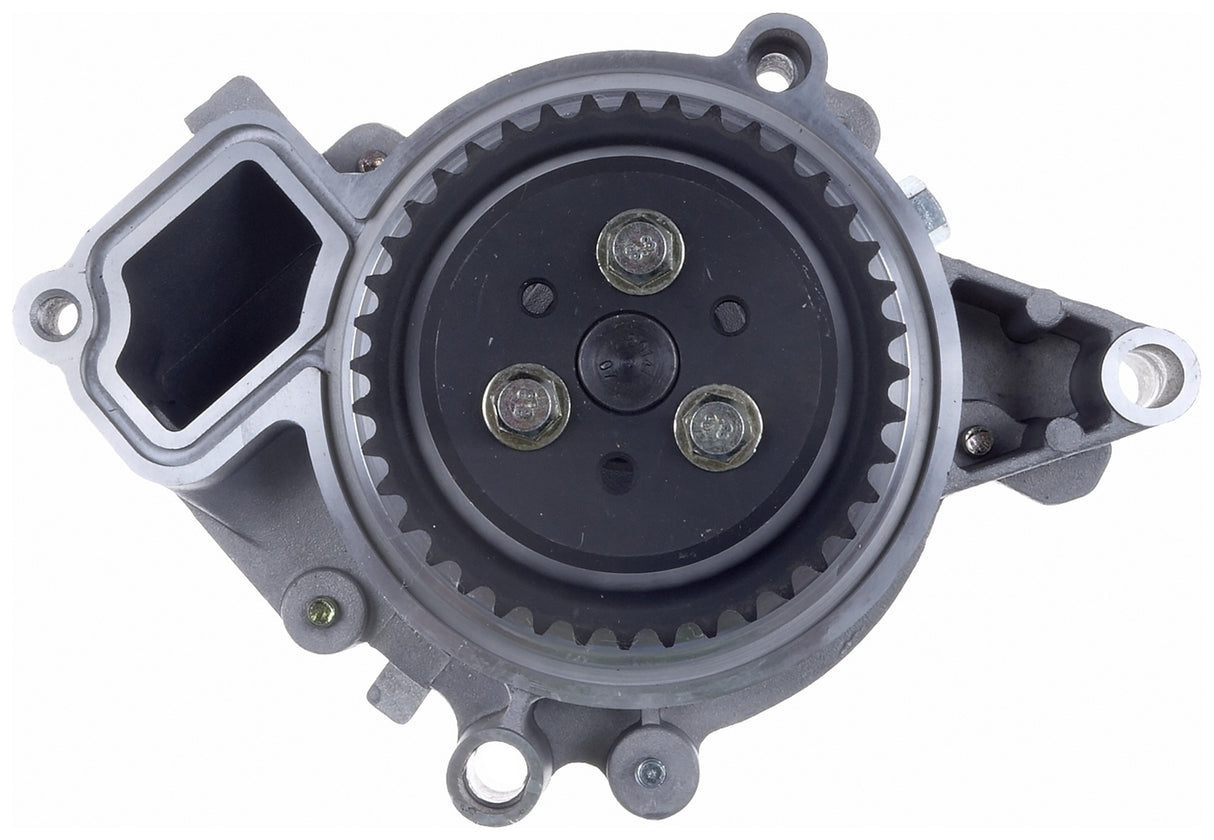 Water Pump Gates GWP8259 For ALFA HOLDEN SAAB