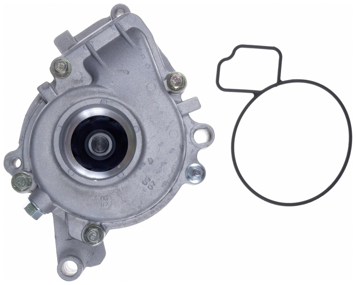 Water Pump Gates GWP8259 For ALFA HOLDEN SAAB