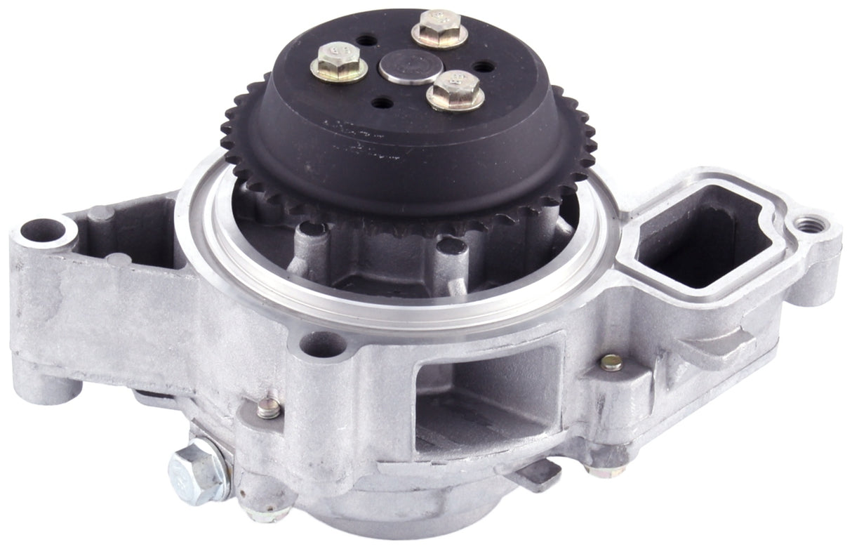 Water Pump Gates GWP8259 For ALFA HOLDEN SAAB