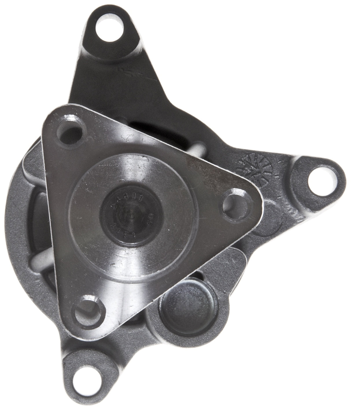 Water Pump Gates GWP8265