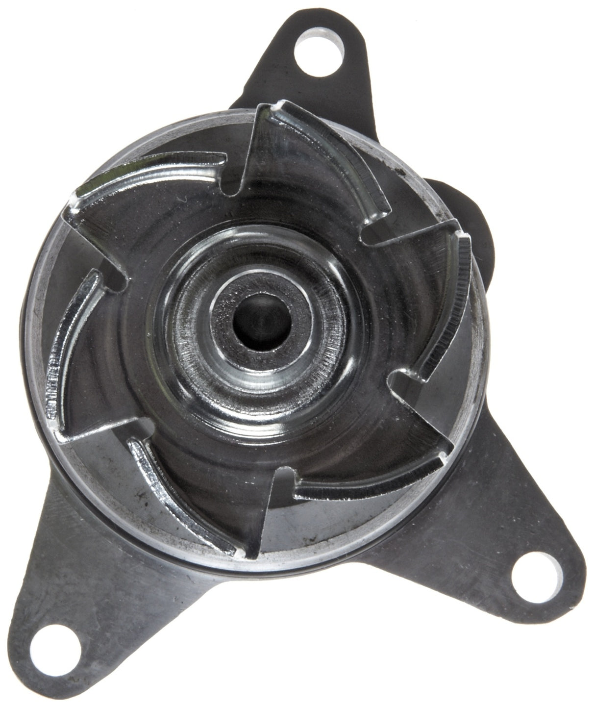 Water Pump Gates GWP8265