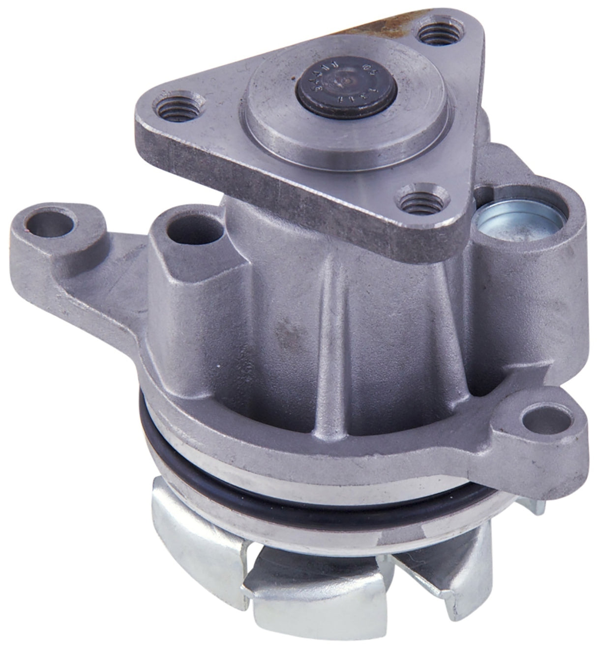 Water Pump Gates GWP8265