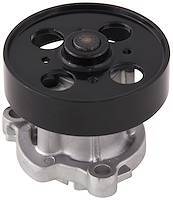 Water Pump Gates GWP8267 For NISSAN X-TRAIL RENAULT KOLEOS