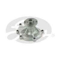 Water Pump Gates GWP827 For HOLDEN