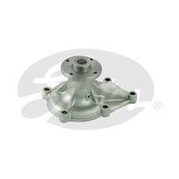 Water Pump Gates GWP827 For HOLDEN