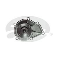 Water Pump Gates GWP827 For HOLDEN