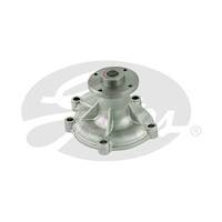 Water Pump Gates GWP827 For HOLDEN