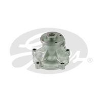 Water Pump Gates GWP827 For HOLDEN
