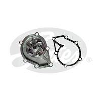 Water Pump Gates GWP827 For HOLDEN