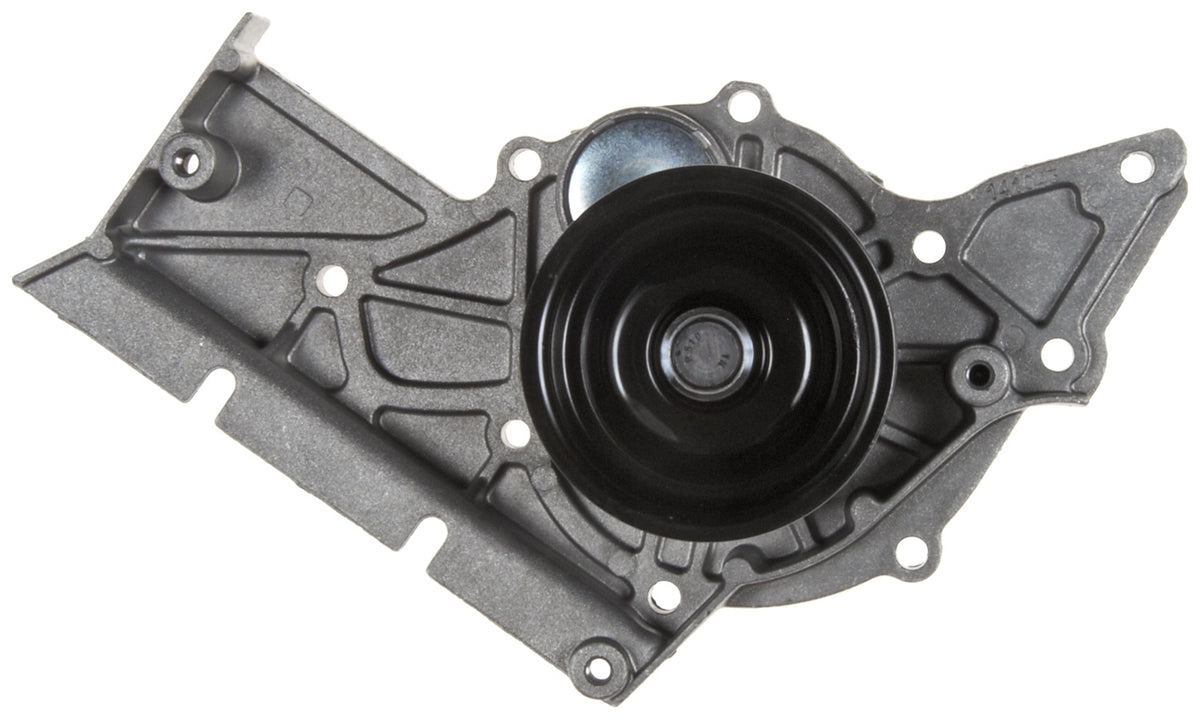 Waterpump Gates GWP8316