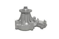 Water Pump Gates GWP8369 For Toyota Hilux 2005-2019 Diesel KUN16 3L KUN26 3L