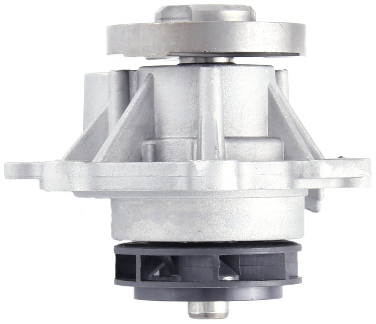 Water Pump Gates GWP8391 For Astra AH Cruze JG Barina TM Trax TJ