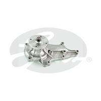 Water Pump Gates GWP842 For Toyota