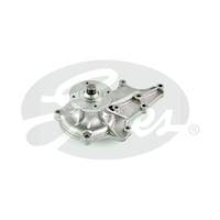Water Pump Gates GWP842 For Toyota