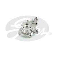 Water Pump Gates GWP842 For Toyota