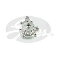 Water Pump Gates GWP842 For Toyota