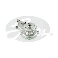 Water Pump Gates GWP842 For Toyota