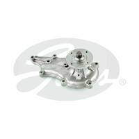 Water Pump Gates GWP842 For Toyota