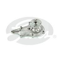 Water Pump Gates GWP842 For Toyota