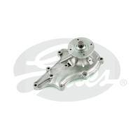 Water Pump Gates GWP848 For SUBARU BRUMBY AS 1.6L 1.8L