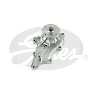 Water Pump Gates GWP848 For SUBARU BRUMBY AS 1.6L 1.8L