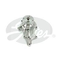 Water Pump Gates GWP848 For SUBARU BRUMBY AS 1.6L 1.8L