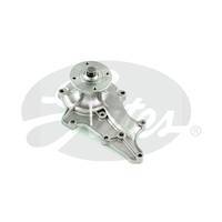 Water Pump Gates GWP848 For SUBARU BRUMBY AS 1.6L 1.8L