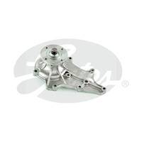 Water Pump Gates GWP848 For SUBARU BRUMBY AS 1.6L 1.8L